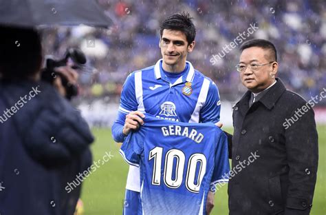rcd espanyol president.